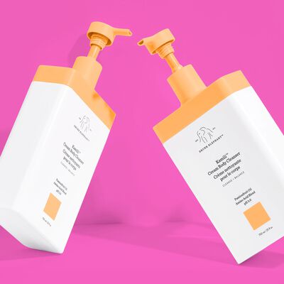 Product Close Ups 2