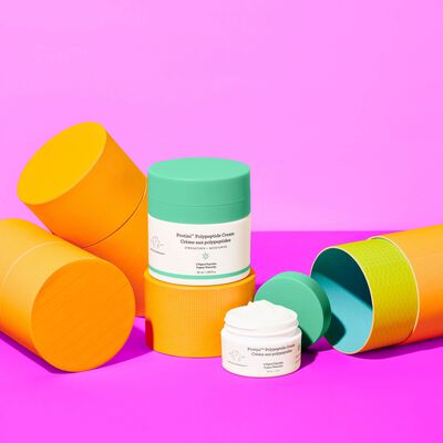 Product Close Ups 2