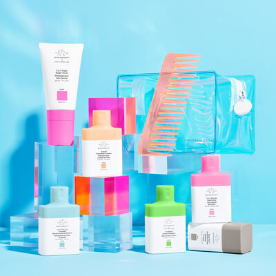 Product Close Ups 1