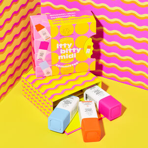 Itty Bitty Midi Committee: An Acid Kit ($133 value),