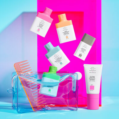 Product Close Ups 3