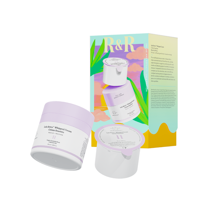 Kits & Bundles