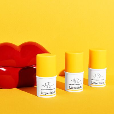 Product Close Ups 1