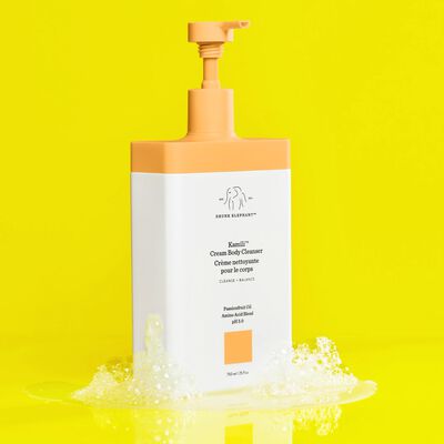 Product Close Ups 1