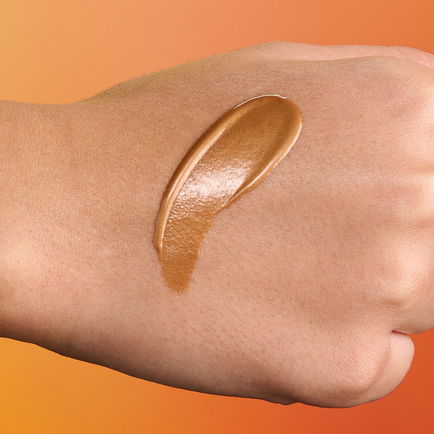 Gouttes soleil antipollution D-Bronzi™,