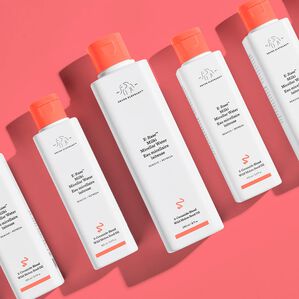 E-Rase™ Milki Micellar Water,