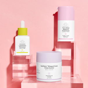 T.L.C. Sukari Babyfacial™ | Drunk Elephant T.L.C. Sukari Babyfacial™ | Drunk Elephant
