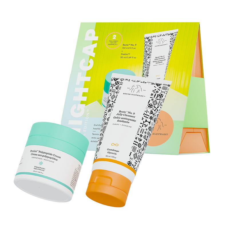 Kits & Bundles