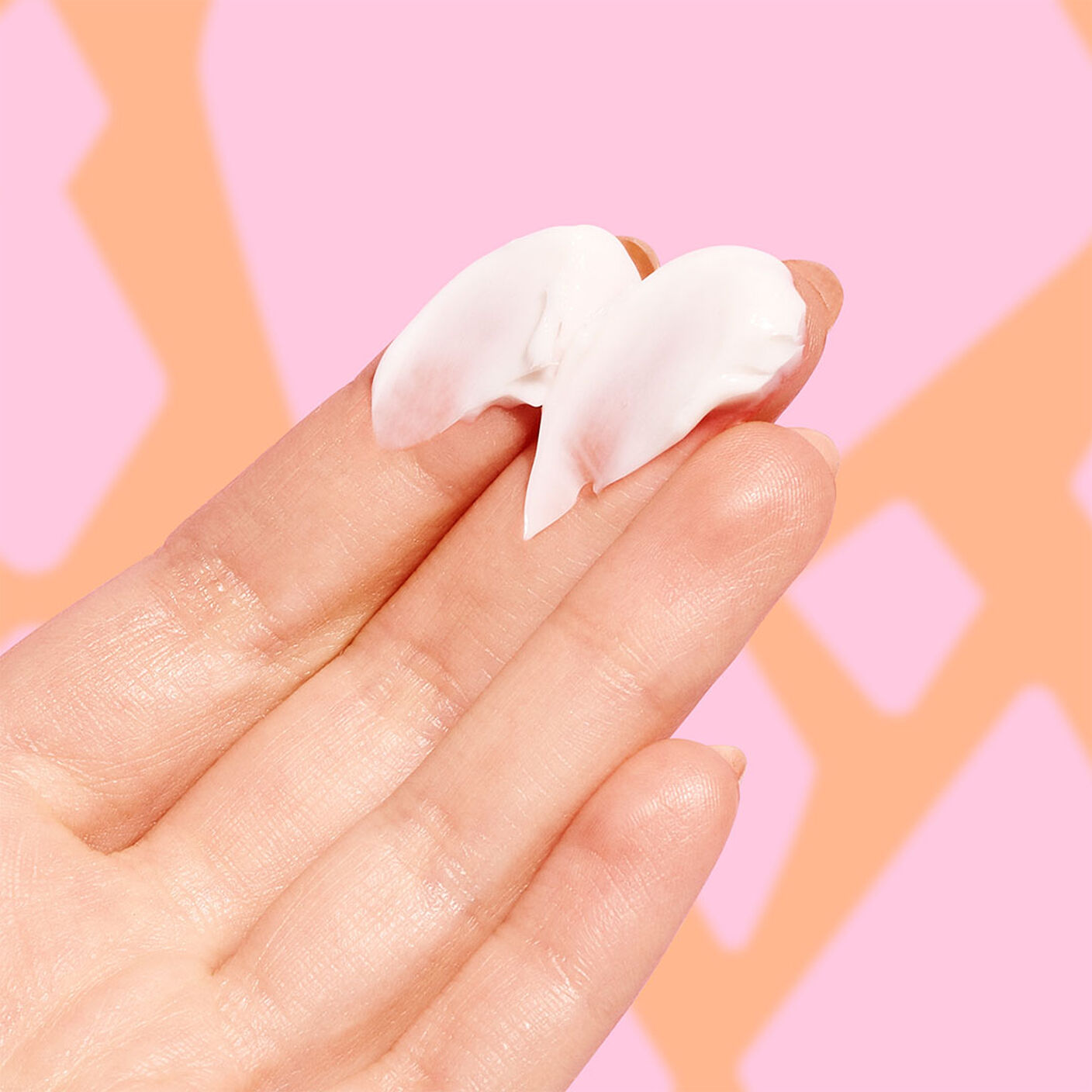 Crème réparatrice Bora Barrier™,