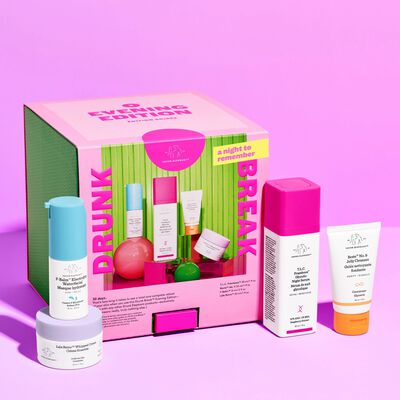 Product Close Ups 1