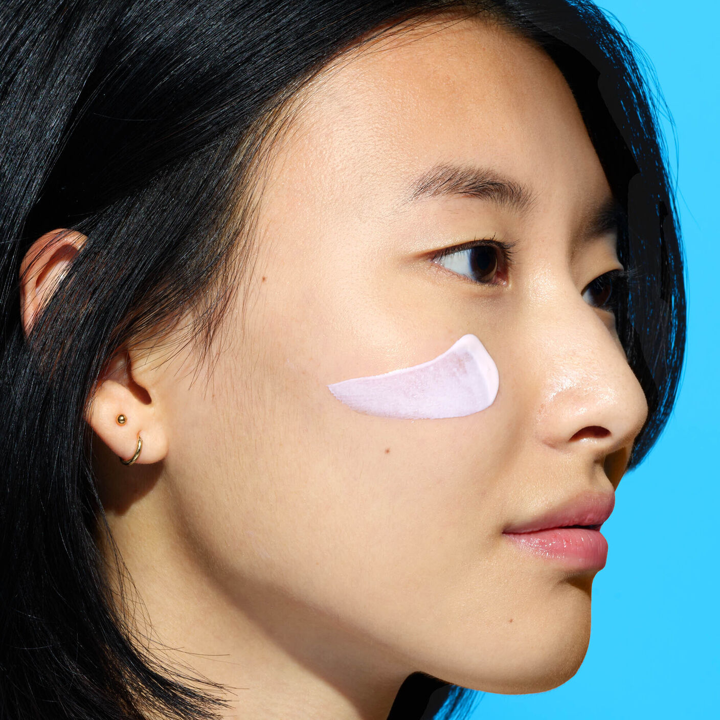 Umbra Sheer™ Mineral Cream SPF 30/Broad-Spectrum, 