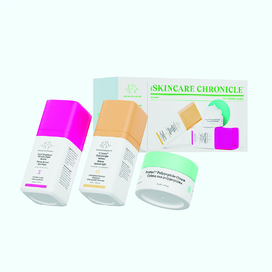 Kits & Bundles