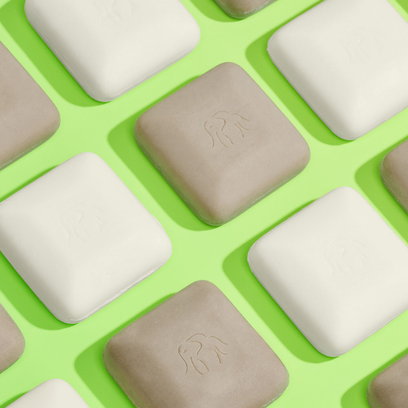 Product Shot - 3