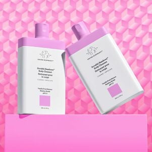 Nettoyant pour le corps Scrubbi Bamboes™,