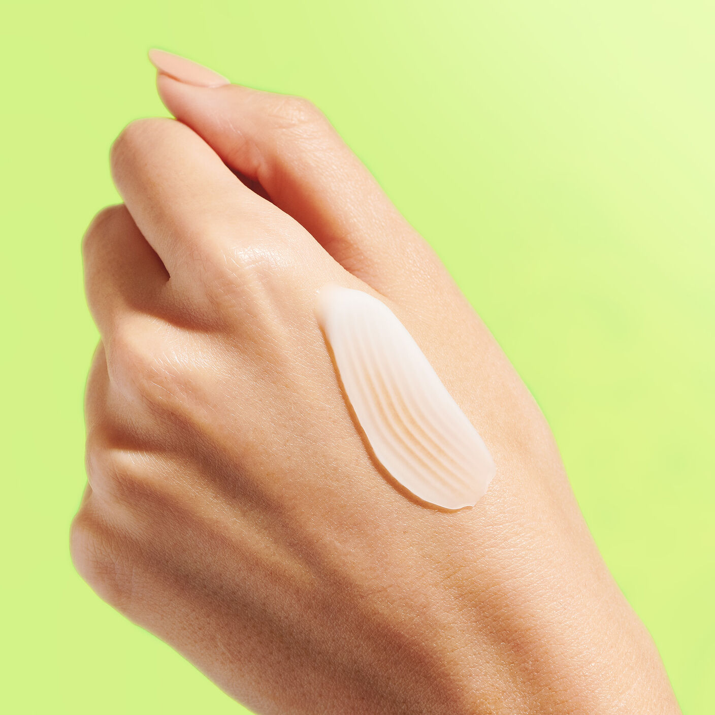 Crème aux polypeptides Protini 50 ML.,