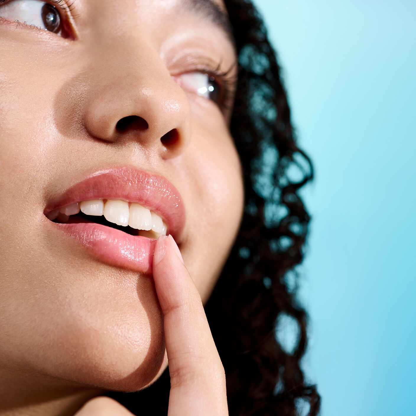 Plump-C™ Tripeptide Lippe Mask, 