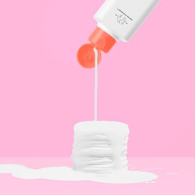 Product Close Ups 4