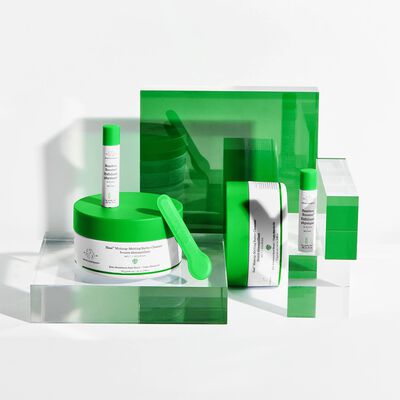 Product Close Ups 2