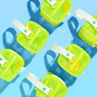 Product Close Ups 2