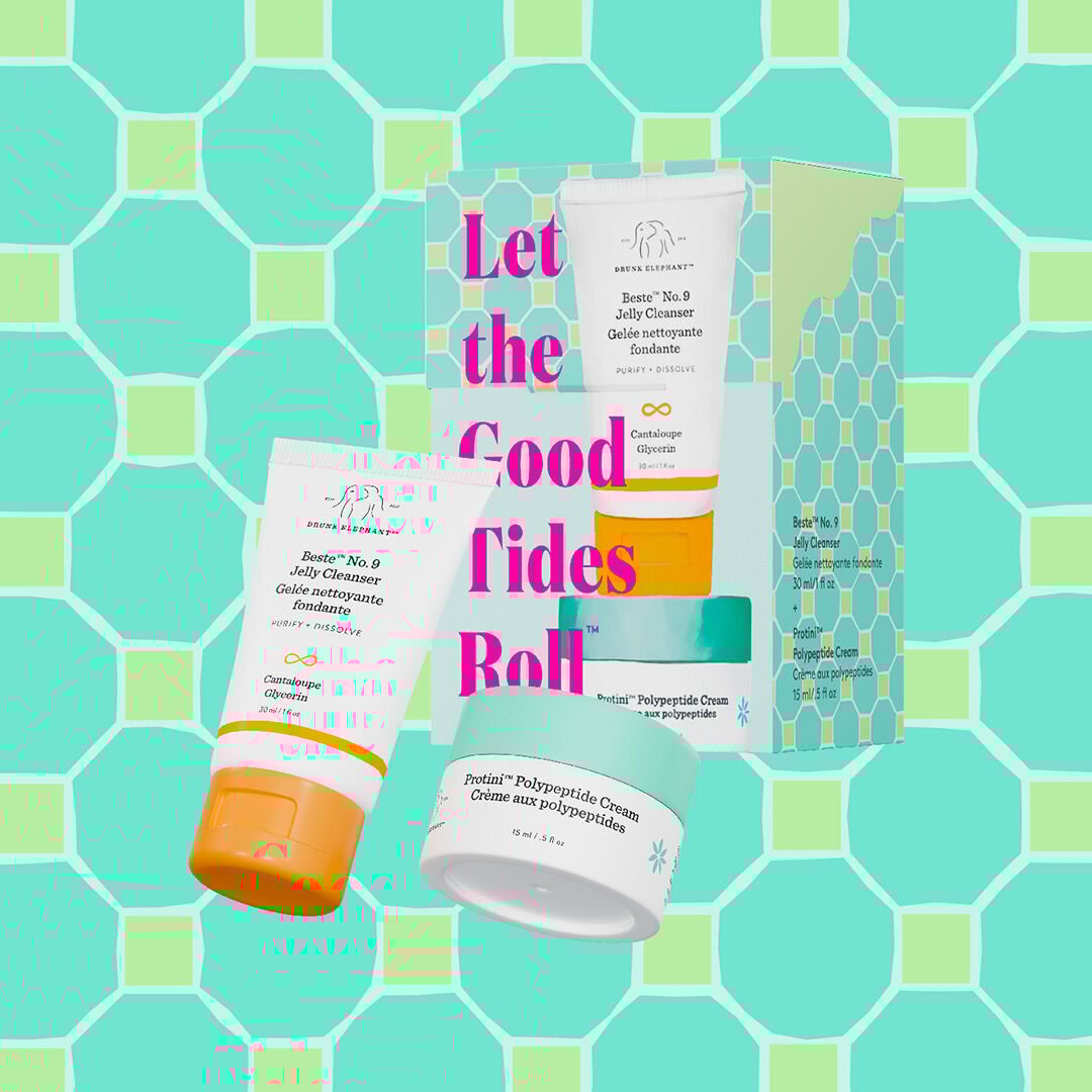 Kits & Bundles