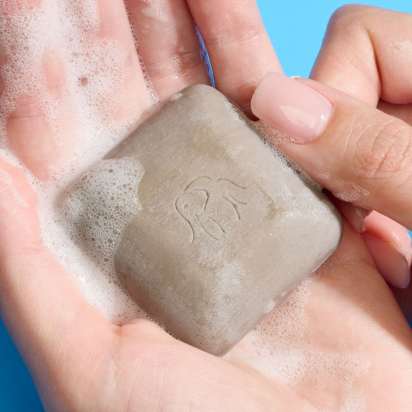 Product Shot - 4