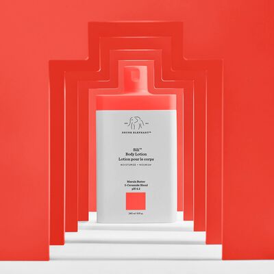 Product Close Ups 1