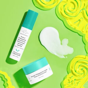 N'importe quand, n'importe quelle tête (une valeur de 53 $),