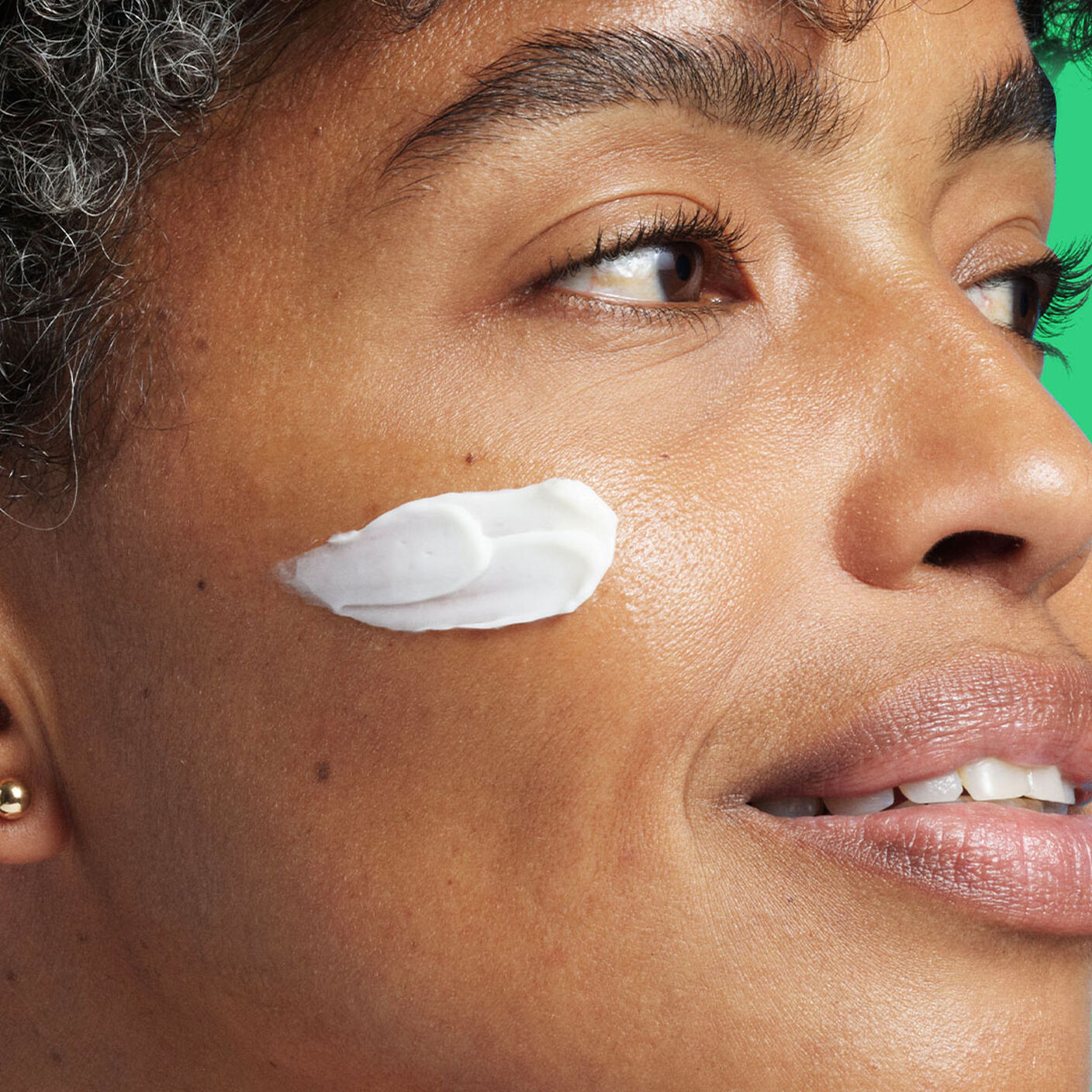 Crème réparatrice Bora Barrier™,