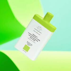 Lait revitalisant sans rinçage Silkamino™,