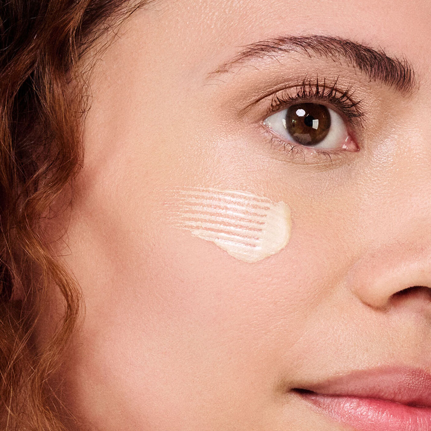 B-Goldi™ Bright Drops, 