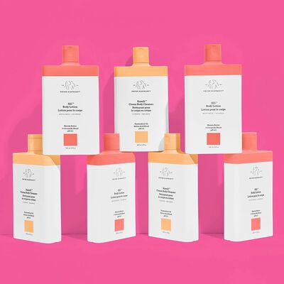 Product Close Ups 3