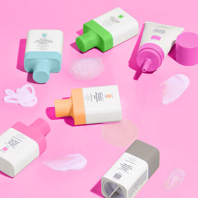 Product Close Ups 4
