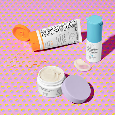 Night Owl ($93 value),