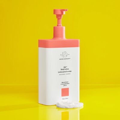 Product Close Ups 1