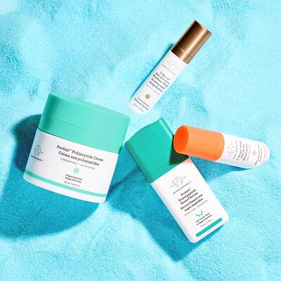 Day Dazzle: The Morning Kit ($189 Value),