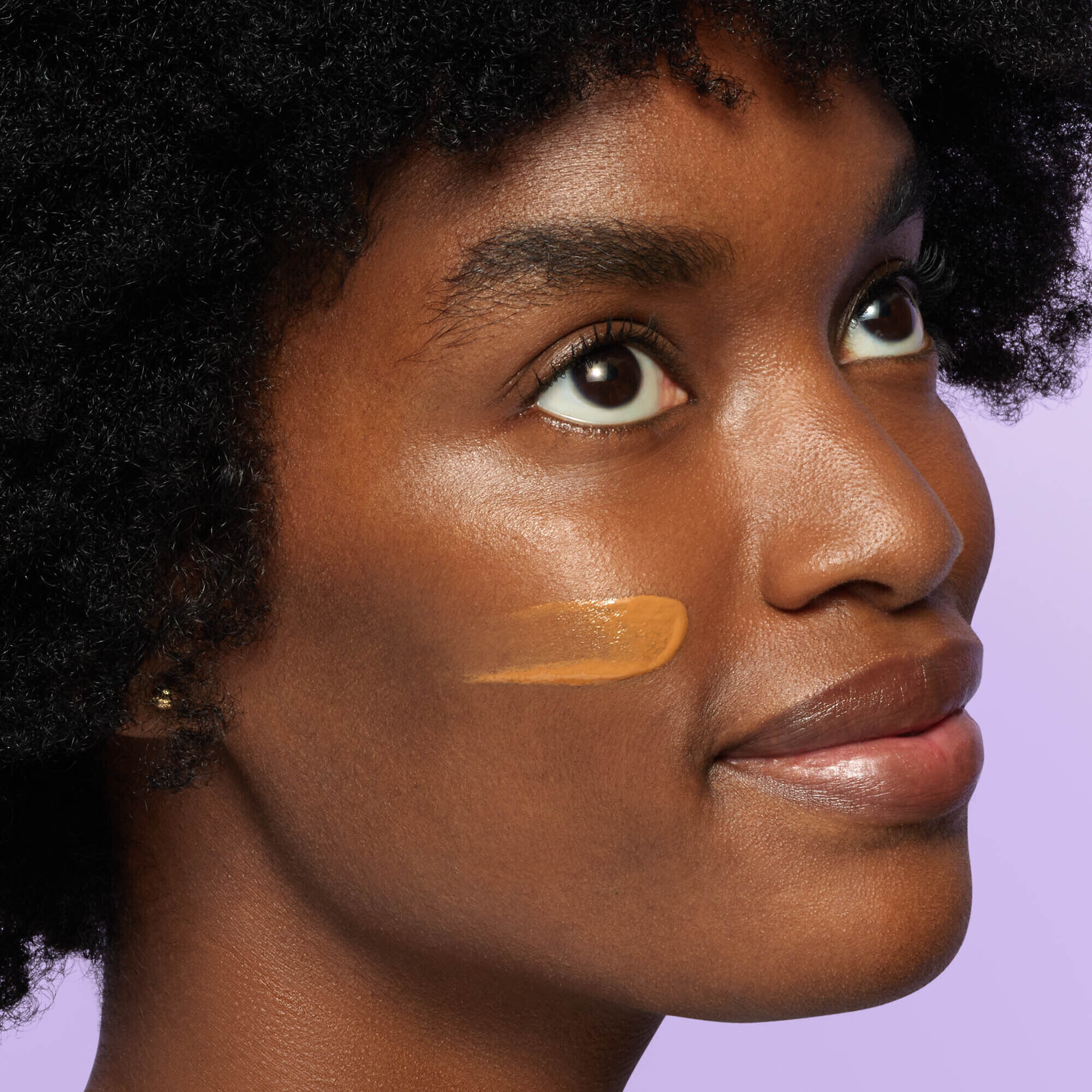 Umbra Cocoa™ Mineral Cream SPF 30/Broad-Spectrum | Drunk Elephant