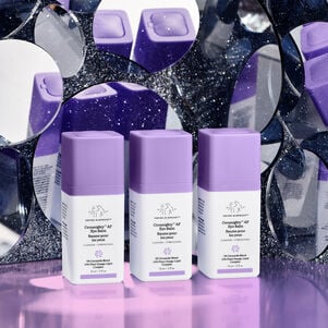 Ceramighty™ AF Eye Balm,