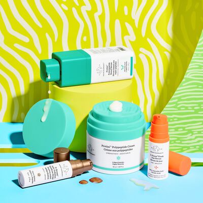 Day Dazzle: The Morning Kit ($189 Value),