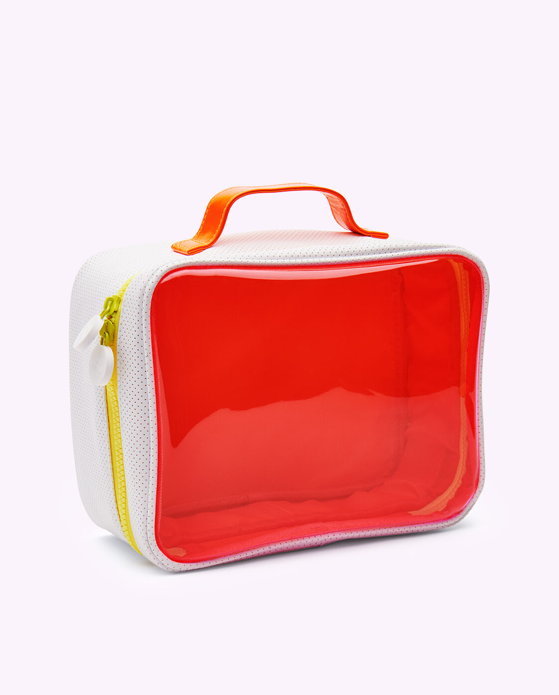 Elephant travel bag cheap