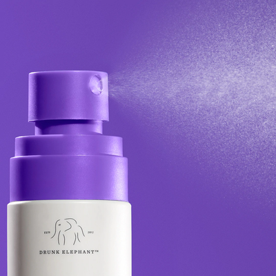 Sweet Biome™ Fermented Sake Spray with spray