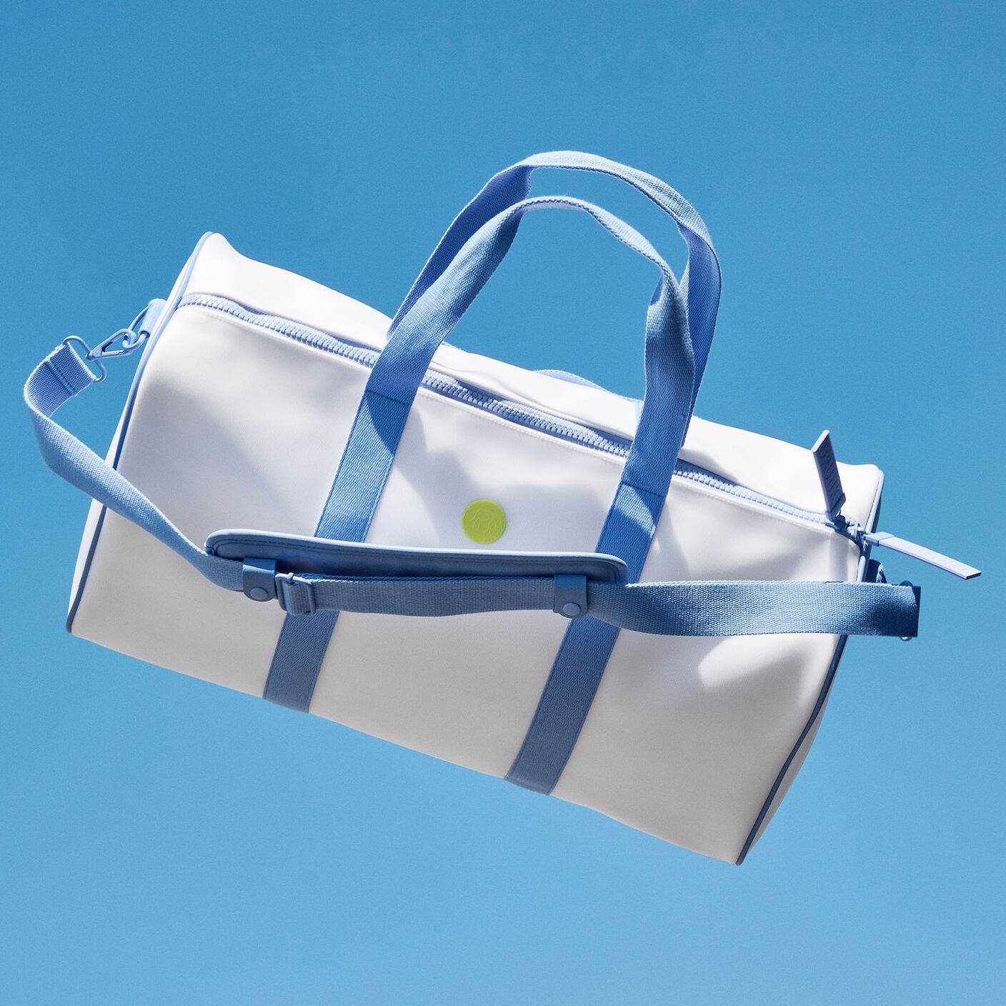 Trunk 8.0 (une valeur de 1,153 $),