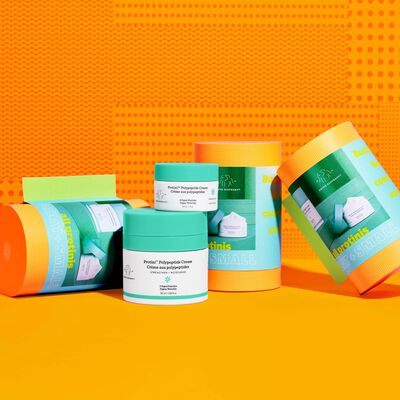 Product Close Ups 3