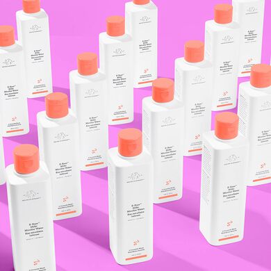 E-Rase™ Milki Micellar Water,