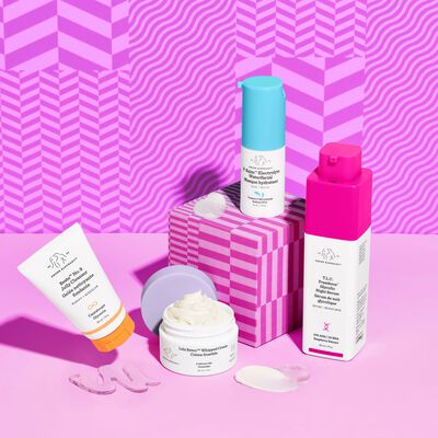 Product Close Ups 4