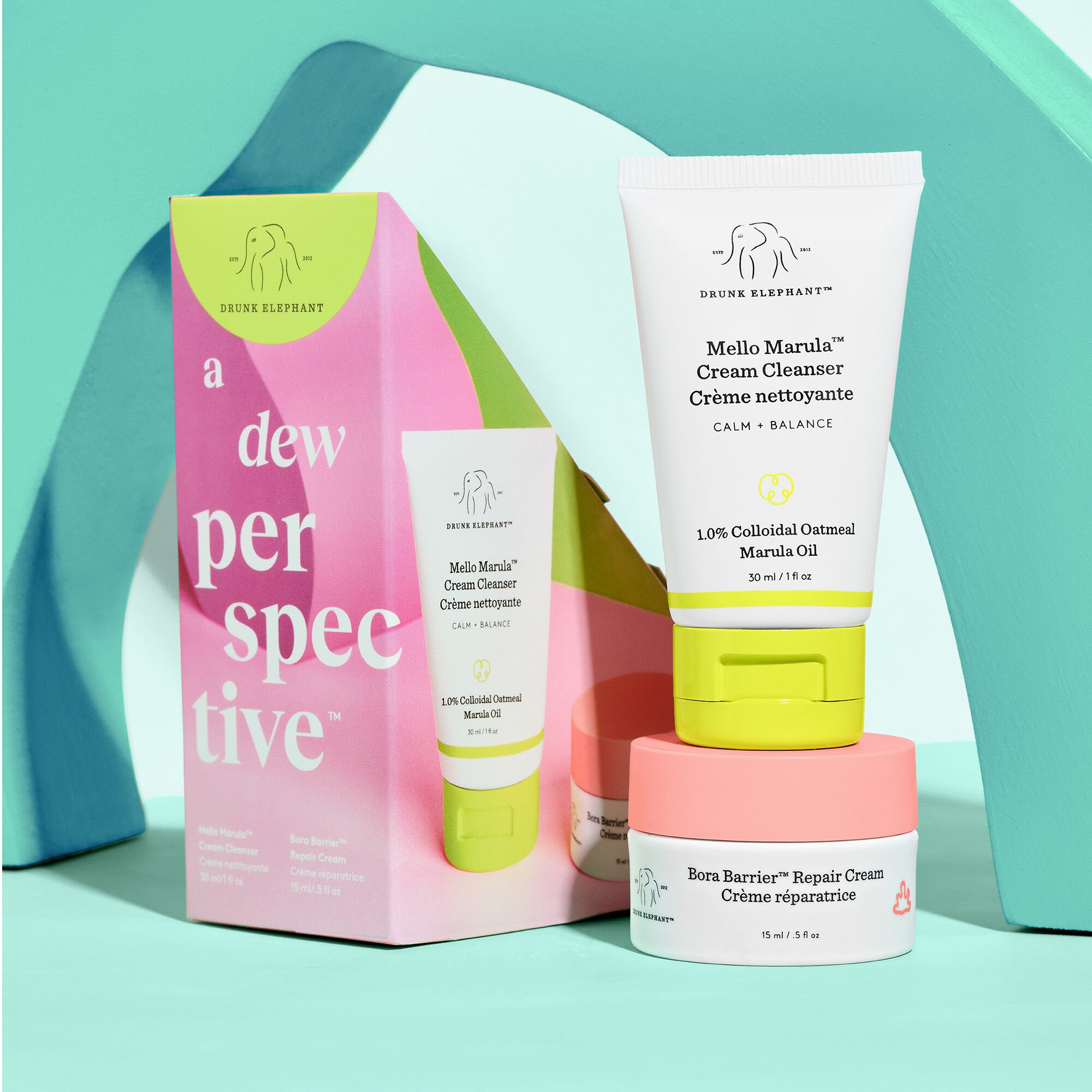 A_Dew_Perspective_Carousel_01.