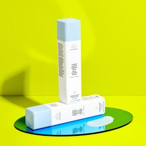 B-Hydra™  Intensive  Hydration Serum,
