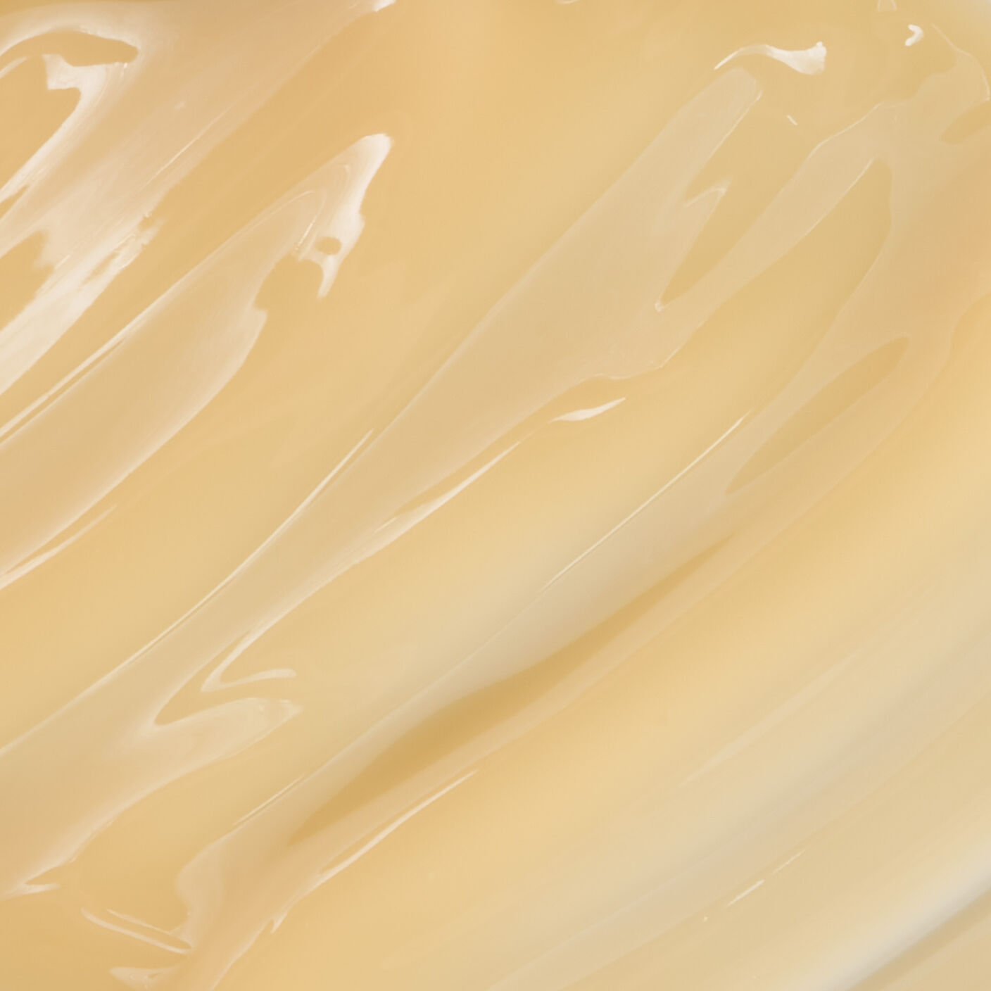 Sérum C-Luma™ Hydrabright,