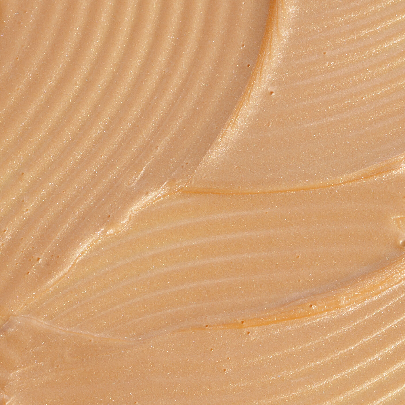 B-Goldi™ Bright Drops, 