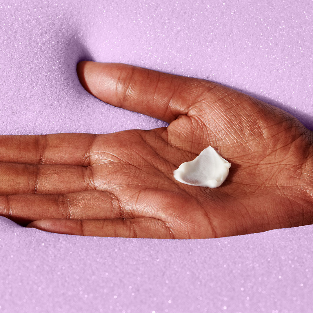 Nourishing and moisturizing ceramide cream | Drunk Elephant