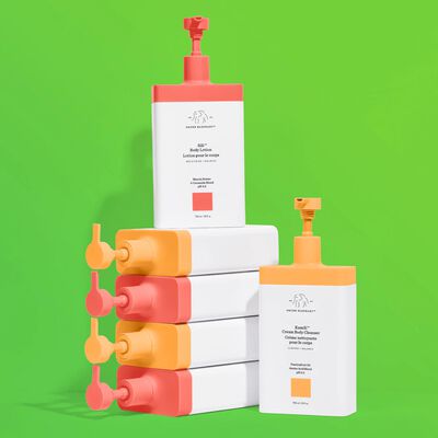 Product Close Ups 3